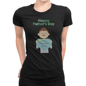 t�V���c ���f�B�[�X ���� �u���b�N �� �f�U�C�� M L T�V���c �e�B�[�V���c T shirt 012982 ���̓��@�p�p�@��������