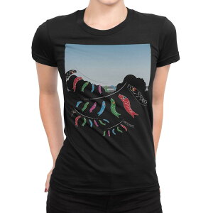 tVc fB[X  ubN  fUC M L TVc eB[Vc T shirt 013163 ̂ڂ@ǂ̓@ߋ