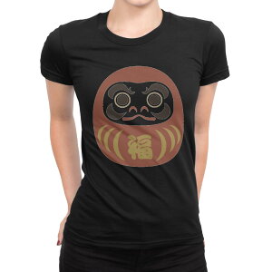 tVc fB[X  ubN  fUC M L TVc eB[Vc T shirt 013172 ܁@?