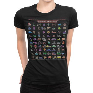t�V���c ���f�B�[�X ���� �u���b�N �� �f�U�C�� M L T�V���c �e�B�[�V���c T shirt 013208 ��蕨�@�ԁ@��s�@