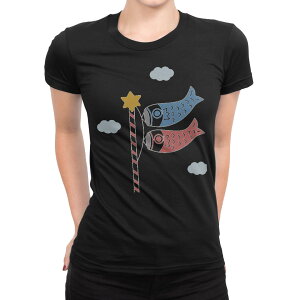 tVc fB[X  ubN  fUC M L TVc eB[Vc T shirt 013236 ̂ڂ@ǂ̓@ߋ