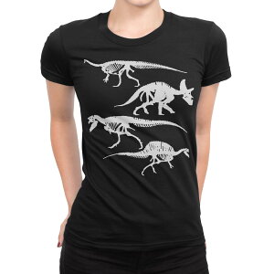 tVc fB[X  ubN  fUC M L TVc eB[Vc T shirt 013241 @@mg[
