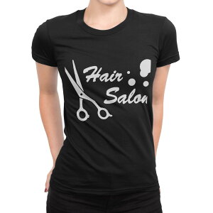 tVc fB[X  ubN  fUC M L TVc eB[Vc T shirt 013243 @e@mg[