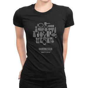 tVc fB[X  ubN  fUC M L TVc eB[Vc T shirt 013252 mg[@e@VGbg