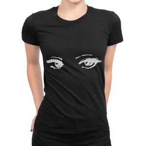 tVc fB[X  ubN  fUC M L TVc eB[Vc T shirt 013260 ځ@mg[@CN