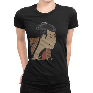 tVc fB[X  ubN  fUC M L TVc eB[Vc T shirt 013304 a@G@G
