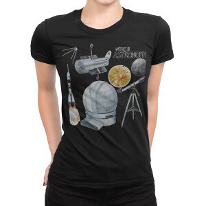 tVc fB[X  ubN  fUC M L TVc eB[Vc T shirt 013331 Pbg@F@f