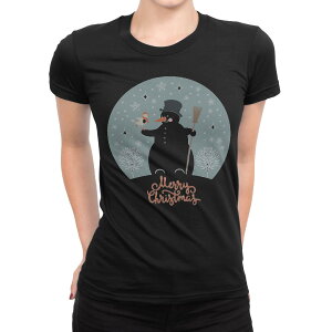 tVc fB[X  ubN  fUC M L TVc eB[Vc T shirt 013416 @Ⴞ܁@p