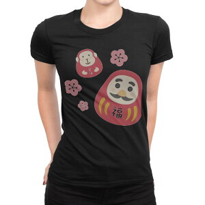 tVc fB[X  ubN  fUC M L TVc eB[Vc T shirt 013436 ܁@@