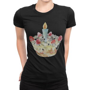 tVc fB[X  ubN  fUC M L TVc eB[Vc T shirt 013475 P[L@a@낤