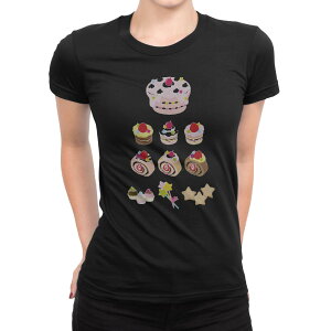 tVc fB[X  ubN  fUC M L TVc eB[Vc T shirt 013479 P[L@َq@