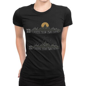 t�V���c ���f�B�[�X ���� �u���b�N �� �f�U�C�� M L T�V���c �e�B�[�V���c T shirt 013511 �R�@�}�E���e��