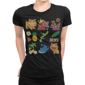 tVc fB[X  ubN  fUC M L TVc eB[Vc T shirt 013766 V[T[@@nCrXJX