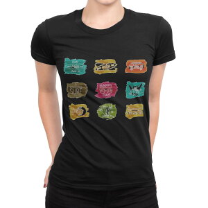 tVc fB[X  ubN  fUC M L TVc eB[Vc T shirt 013778 ā@T[tB@Jt