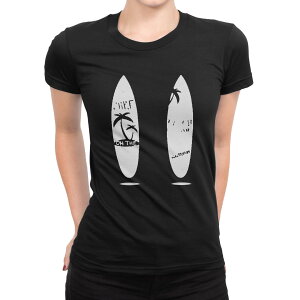 tVc fB[X  ubN  fUC M L TVc eB[Vc T shirt 013788 T[tB@V̖؁@C