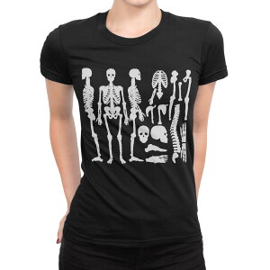 tVc fB[X  ubN  fUC M L TVc eB[Vc T shirt 013822 [@͌^
