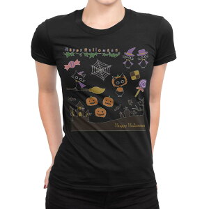 tVc fB[X  ubN  fUC M L TVc eB[Vc T shirt 013842 nEB@ڂ@RE