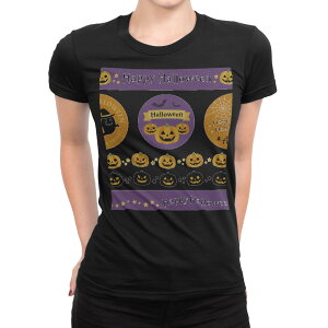 tVc fB[X  ubN  fUC M L TVc eB[Vc T shirt 013844 nEB@ڂ@΂