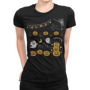 tVc fB[X  ubN  fUC M L TVc eB[Vc T shirt 013845 nEB@ڂ@΂