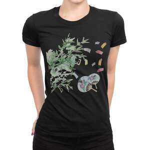 tVc fB[X  ubN  fUC M L TVc eB[Vc T shirt 013868 [@Z@