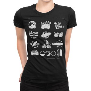 tVc fB[X  ubN  fUC M L TVc eB[Vc T shirt 013886 T[tB@C@S