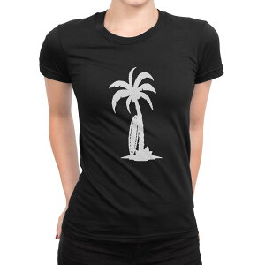 tVc fB[X  ubN  fUC M L TVc eB[Vc T shirt 013887 V̖؁@T[tB@C