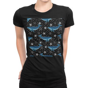 tVc fB[X  ubN  fUC M L TVc eB[Vc T shirt 013908 NW@C@Aj}