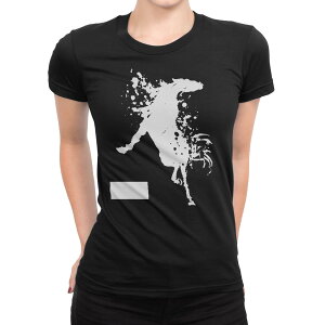 tVc fB[X  ubN  fUC M L TVc eB[Vc T shirt 014073 n@@Aj}