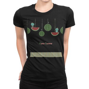 tVc fB[X  ubN  fUC M L TVc eB[Vc T shirt 014100 ā@XCJ@