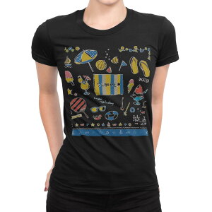 tVc fB[X  ubN  fUC M L TVc eB[Vc T shirt 014123 ā@C@