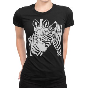 tVc fB[X  ubN  fUC M L TVc eB[Vc T shirt 014174 V}E}@@Aj}