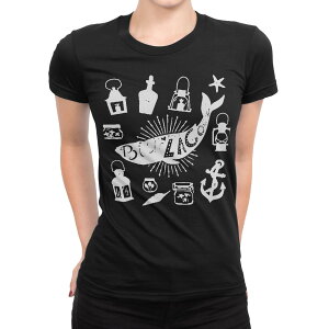 tVc fB[X  ubN  fUC M L TVc eB[Vc T shirt 014253 NW@C@