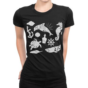 tVc fB[X  ubN  fUC M L TVc eB[Vc T shirt 014257 C@@Lk