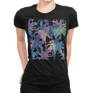 tVc fB[X  ubN  fUC M L TVc eB[Vc T shirt 014318 [t@gsJ@V̖