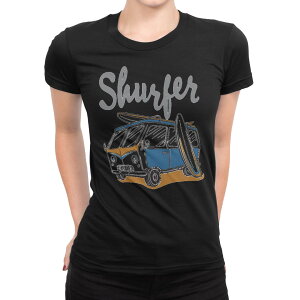 tVc fB[X  ubN  fUC M L TVc eB[Vc T shirt 014321 T[tB@C@