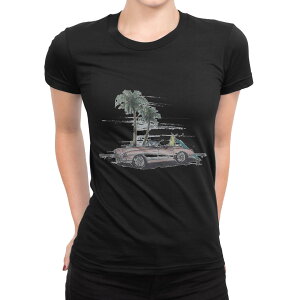 tVc fB[X  ubN  fUC M L TVc eB[Vc T shirt 014340 V̖؁@ԁ@T[tB