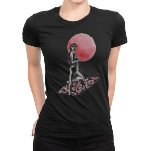 tVc fB[X  ubN  fUC M L TVc eB[Vc T shirt 014354 T[tB@nCrXJX@C