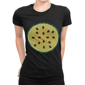 tVc fB[X  ubN  fUC M L TVc eB[Vc T shirt 014412 XCJ@F@