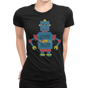 tVc fB[X  ubN  fUC M L TVc eB[Vc T shirt 014568 {bg@LN^[