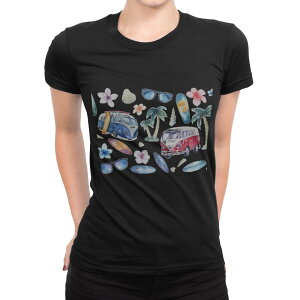 tVc fB[X  ubN  fUC M L TVc eB[Vc T shirt 014579 C@V̖؁@T[tB