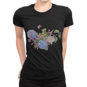 tVc fB[X  ubN  fUC M L TVc eB[Vc T shirt 014671 ԁ@@AWTC