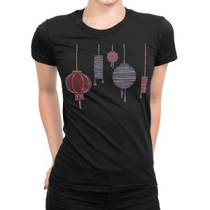 tVc fB[X  ubN  fUC M L TVc eB[Vc T shirt 014689 񓔁@Cg