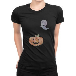 tVc fB[X  ubN  fUC M L TVc eB[Vc T shirt 014741 nEB@ڂ@΂