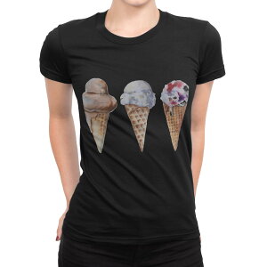 tVc fB[X  ubN  fUC M L TVc eB[Vc T shirt 014778 ACX@킢@