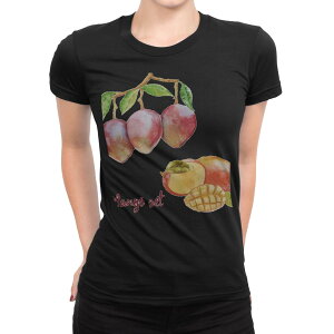 tVc fB[X  ubN  fUC M L TVc eB[Vc T shirt 014791 }S[@ʕ@