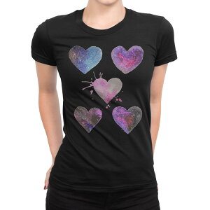 tVc fB[X  ubN  fUC M L TVc eB[Vc T shirt 014816 n[g@sN@킢