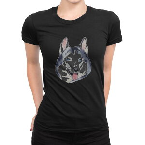 tVc fB[X  ubN  fUC M L TVc eB[Vc T shirt 014833 nXL[@@dog