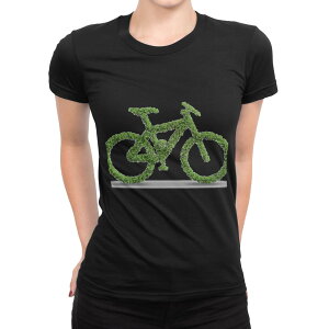 tVc fB[X  ubN  fUC M L TVc eB[Vc T shirt 014901 ]ԁ@tρ@VGbg