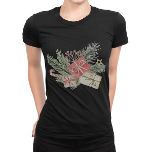 tVc fB[X  ubN  fUC M L TVc eB[Vc T shirt 015359 @A@ԁ@v[g