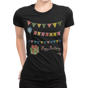 tVc fB[X  ubN  fUC M L TVc eB[Vc T shirt 015371 a@@v[g@D